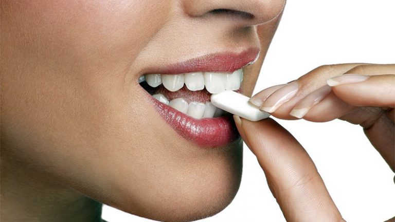 Need To Know How To Get Red Wine Stains Off Of Your Teeth? In 2022